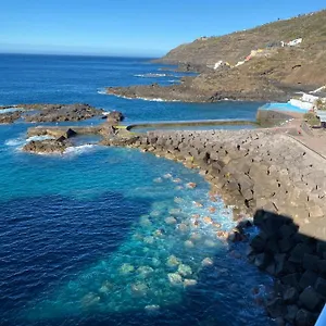  Apartment Apto En Mesa Del Mar