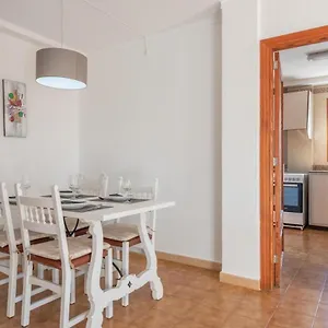 Bressol Deluxe Apartment Port de Pollença