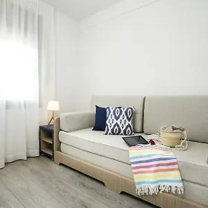 Pierre & Playa Apartment Blanes