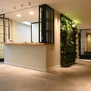 Premium Apartment Ardales